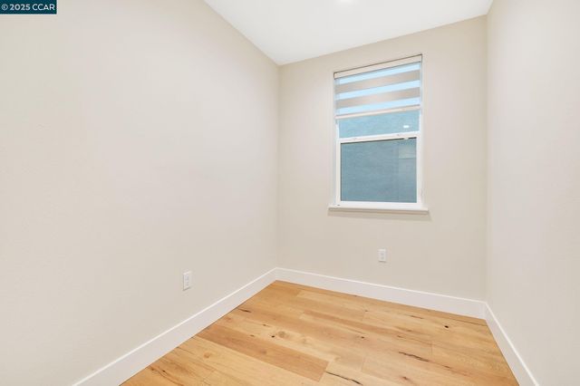 1006 Mary Beth Ter, San Ramon, CA 94583