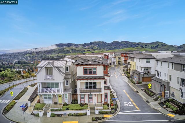 1006 Mary Beth Ter, San Ramon, CA 94583