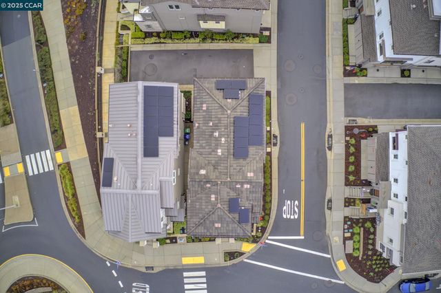 1006 Mary Beth Ter, San Ramon, CA 94583