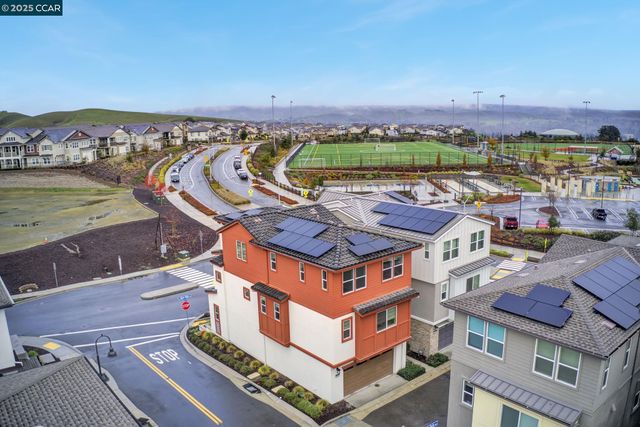 1006 Mary Beth Ter, San Ramon, CA 94583