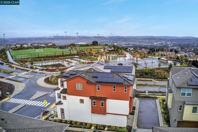 1006 Mary Beth Ter, San Ramon, CA 94583