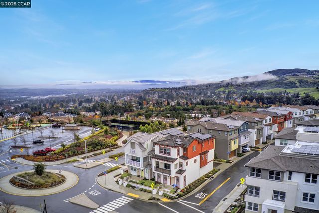 1006 Mary Beth Ter, San Ramon, CA 94583