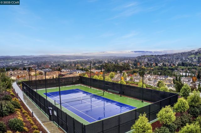 1006 Mary Beth Ter, San Ramon, CA 94583