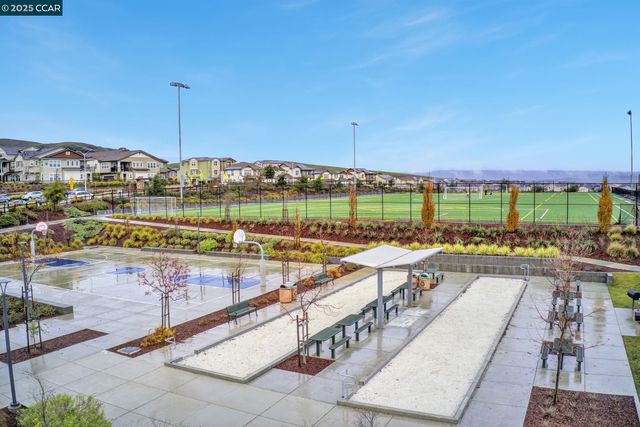 1006 Mary Beth Ter, San Ramon, CA 94583