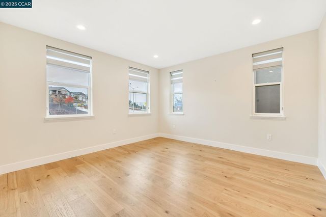 1006 Mary Beth Ter, San Ramon, CA 94583