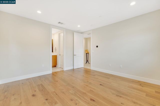 1006 Mary Beth Ter, San Ramon, CA 94583