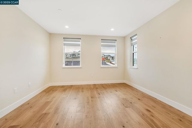 1006 Mary Beth Ter, San Ramon, CA 94583