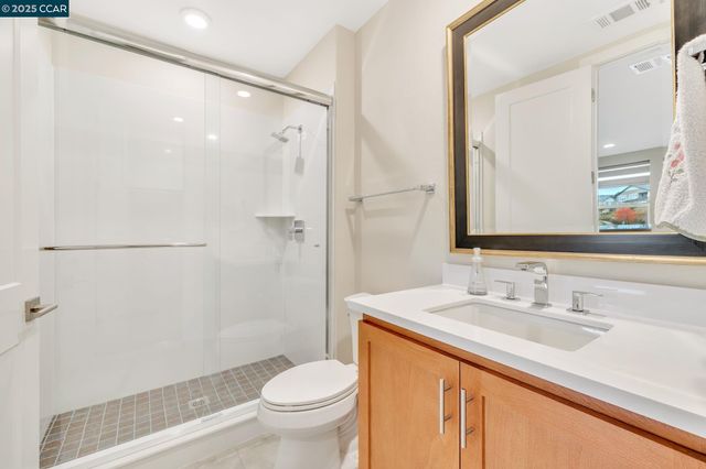 1006 Mary Beth Ter, San Ramon, CA 94583