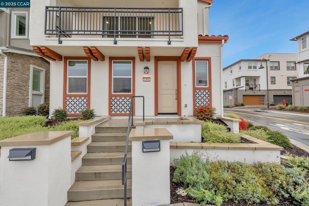 1006 Mary Beth Ter, San Ramon, CA 94583