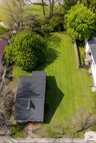 2324 Batavia St, Nashville, TN 37208