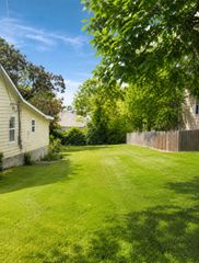 2324 Batavia St, Nashville, TN 37208