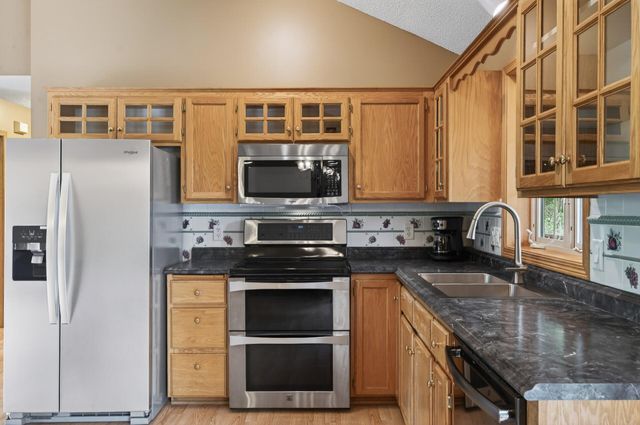 26987 Bayshore Drive NW, Isanti, MN 55040