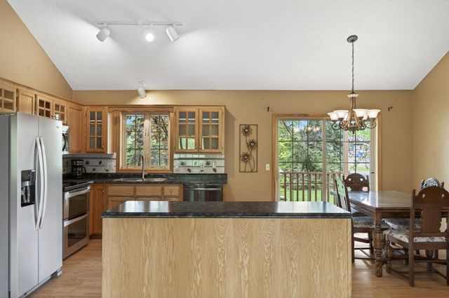 26987 Bayshore Drive NW, Isanti, MN 55040