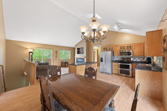 26987 Bayshore Drive NW, Isanti, MN 55040