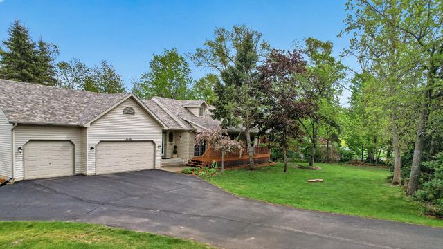 26987 Bayshore Drive NW, Isanti, MN 55040