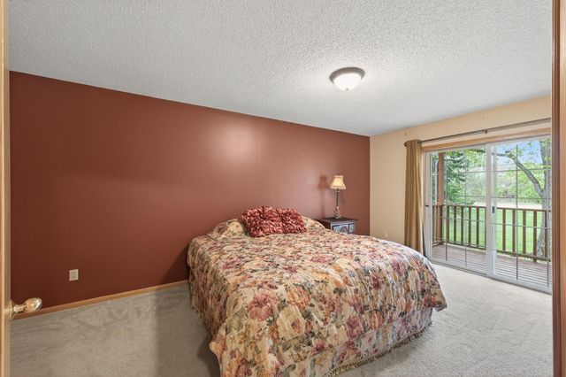 26987 Bayshore Drive NW, Isanti, MN 55040