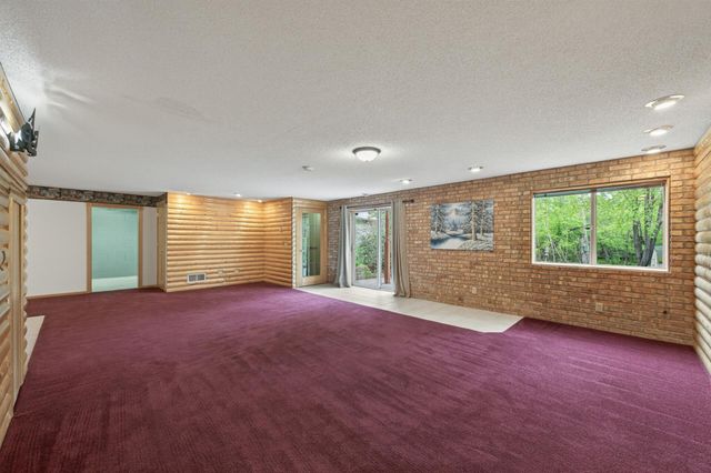 26987 Bayshore Drive NW, Isanti, MN 55040