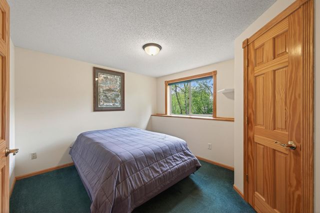 26987 Bayshore Drive NW, Isanti, MN 55040