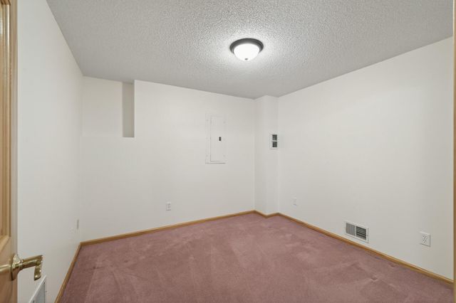 26987 Bayshore Drive NW, Isanti, MN 55040