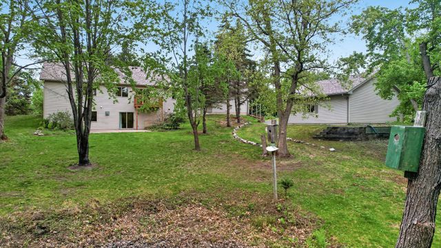 26987 Bayshore Drive NW, Isanti, MN 55040