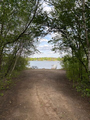 26987 Bayshore Drive NW, Isanti, MN 55040