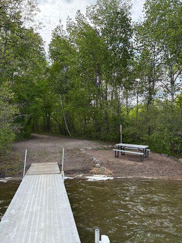 26987 Bayshore Drive NW, Isanti, MN 55040
