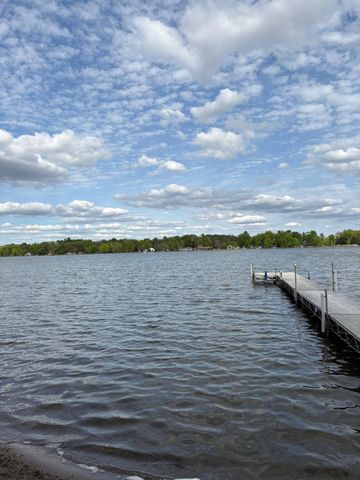 26987 Bayshore Drive NW, Isanti, MN 55040