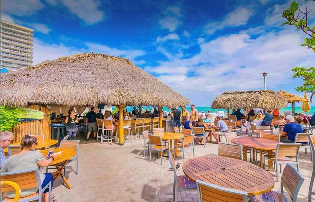 4040 Galt Ocean Dr 605, Fort Lauderdale, FL 33308