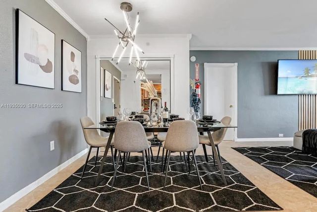 4040 Galt Ocean Dr 605, Fort Lauderdale, FL 33308