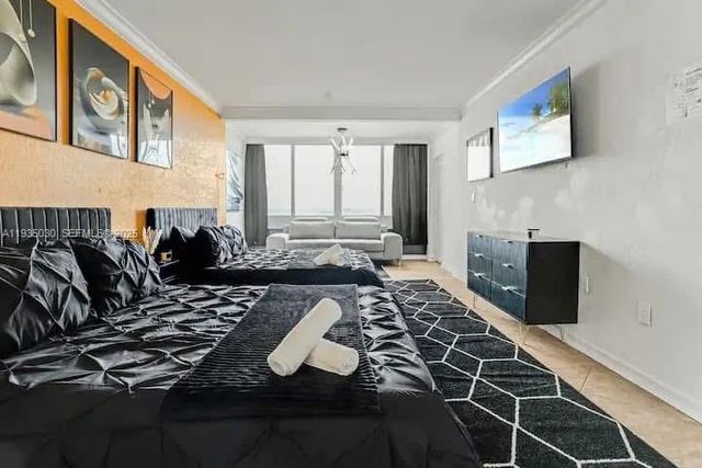 4040 Galt Ocean Dr 605, Fort Lauderdale, FL 33308