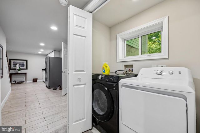8810 HAWKINS LN, Chevy Chase, MD 20815