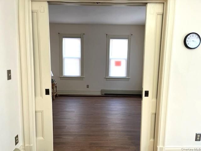 49 Main Street, Sparrowbush, NY 12780