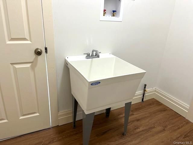 49 Main Street, Sparrowbush, NY 12780