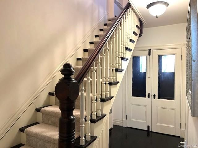 49 Main Street, Sparrowbush, NY 12780