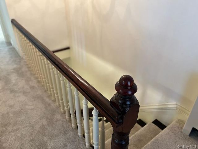 49 Main Street, Sparrowbush, NY 12780