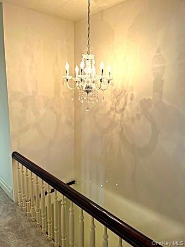 49 Main Street, Sparrowbush, NY 12780