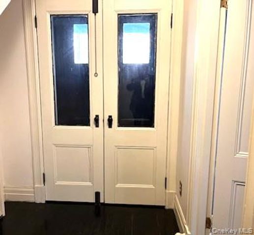 49 Main Street, Sparrowbush, NY 12780