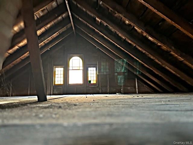 49 Main Street, Sparrowbush, NY 12780