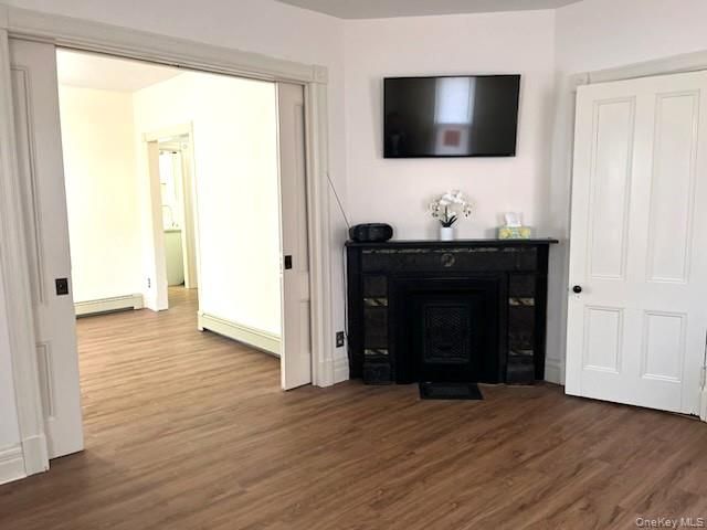 49 Main Street, Sparrowbush, NY 12780