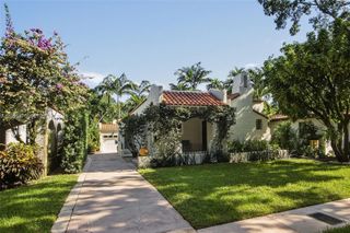 505 Navarre Avenue, Coral Gables, FL 33134