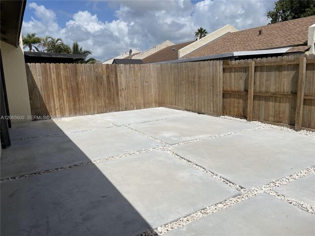 1447 Towhee Street, Homestead, FL 33035