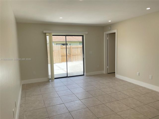 1447 Towhee Street, Homestead, FL 33035