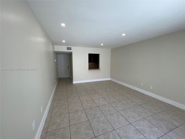 1447 Towhee Street, Homestead, FL 33035