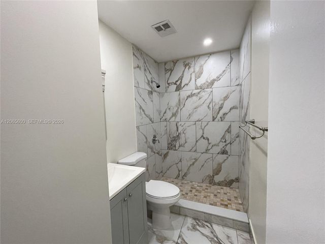 1447 Towhee Street, Homestead, FL 33035