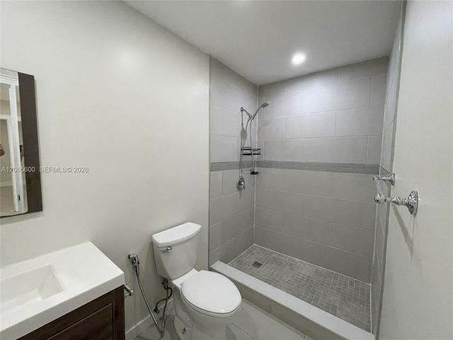 1447 Towhee Street, Homestead, FL 33035