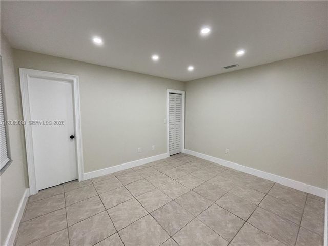 1447 Towhee Street, Homestead, FL 33035