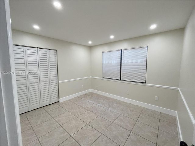 1447 Towhee Street, Homestead, FL 33035