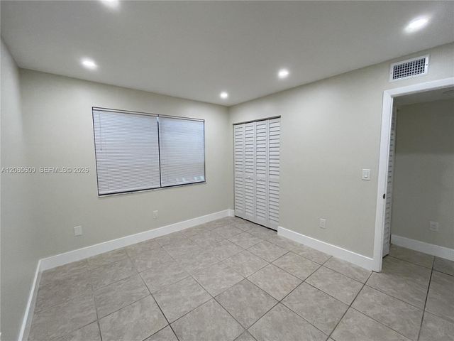 1447 Towhee Street, Homestead, FL 33035