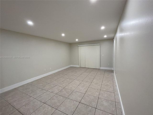 1447 Towhee Street, Homestead, FL 33035