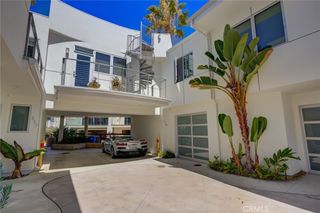239 San Miguel, Avila Beach, CA 93424
